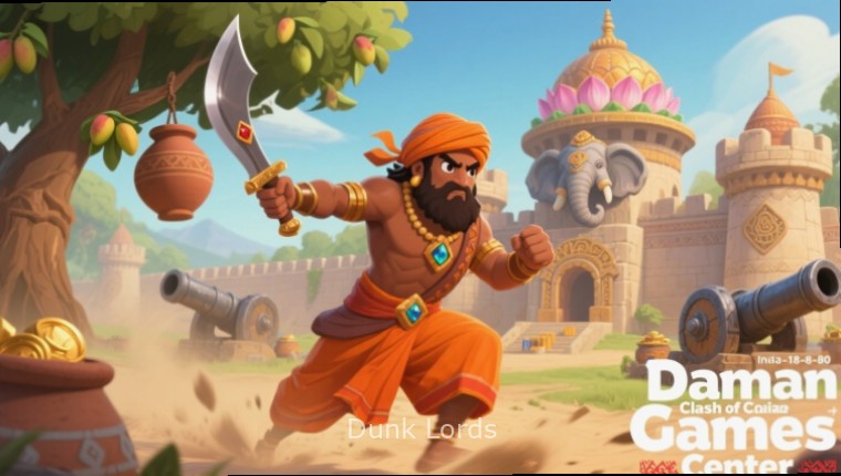 Profile picture of Arjun from Delhi